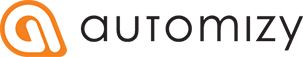 Automizy logo