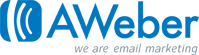 Aweber logo