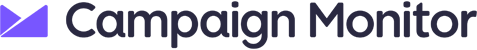 Campaign Monitor logo